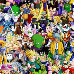 Meet your Posher, Cholo